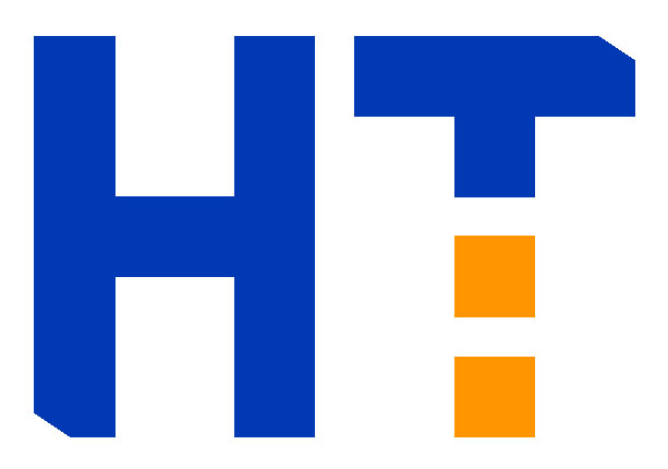 1719906491905318.jpg 1719906491905318.jpg